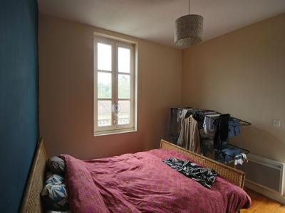 For sale 5 rooms 104 m2 Lot (46700) photo 4