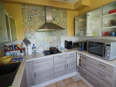 For sale 4 rooms 140 m2 Lot (46140) photo 3