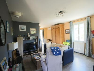 For sale 4 rooms 140 m2 Lot (46140) photo 4