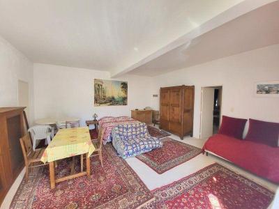 Annonce Vente 4 pices Appartement  07