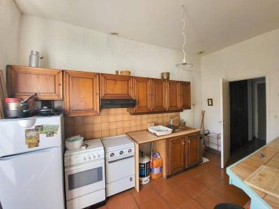 Acheter Appartement 80 m2 