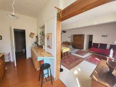 Acheter Appartement  Ardeche