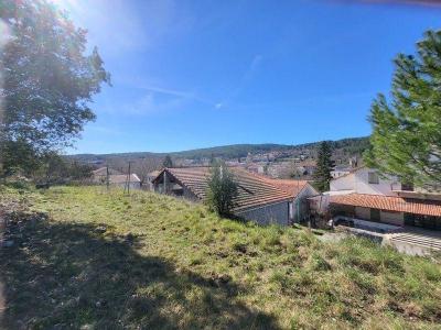 Annonce Vente 6 pices Maison  07