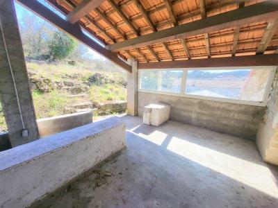 Acheter Maison 75 m2 