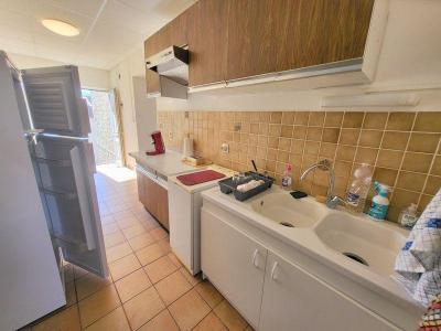 Acheter Maison  Ardeche