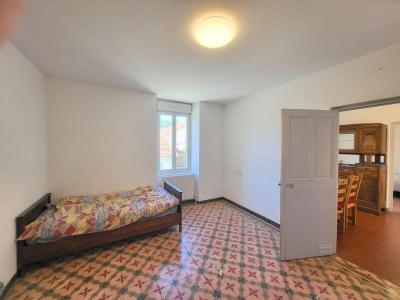 Acheter Maison  155000 euros