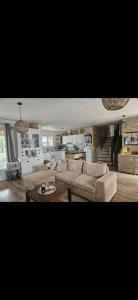 Annonce Vente 4 pices Maison  34