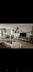 Acheter Maison 101 m2 