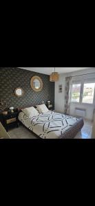 Acheter Maison  255000 euros