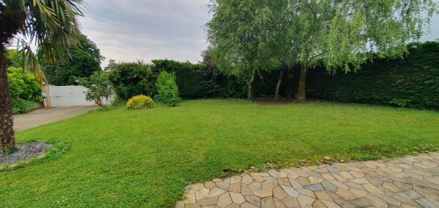 For sale LOTISSEMENT 6 rooms 108 m2 Rhone (69380) photo 1