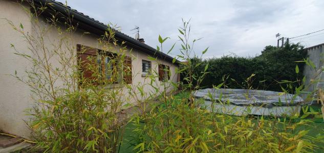 For sale LOTISSEMENT 6 rooms 108 m2 Rhone (69380) photo 2