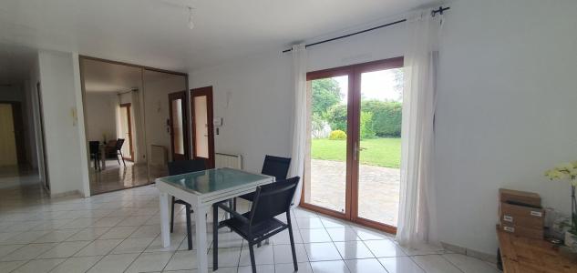 For sale LOTISSEMENT 6 rooms 108 m2 Rhone (69380) photo 4