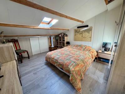 Acheter Appartement  309000 euros