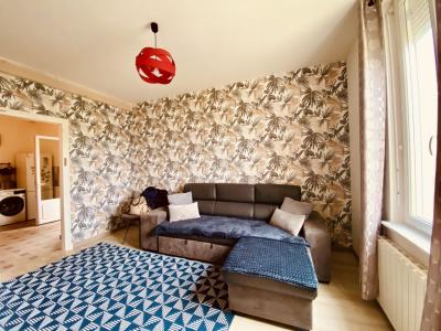 For sale 20 MIN TGV 4 rooms 65 m2 Loir et cher (41800) photo 2