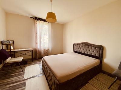 For sale 20 MIN TGV 4 rooms 65 m2 Loir et cher (41800) photo 4