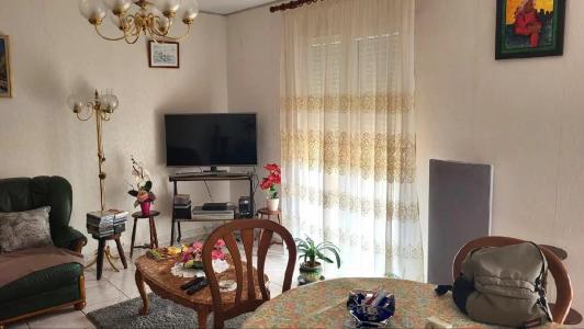 For sale 4 rooms 81 m2 Gers (32220) photo 1