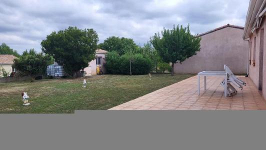 For sale 4 rooms 81 m2 Gers (32220) photo 3