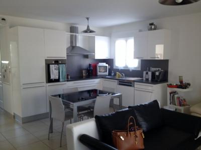 Annonce Vente 2 pices Appartement  20