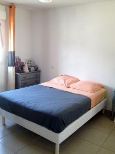 Acheter Appartement 52 m2 