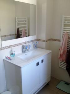 Acheter Appartement  Corse