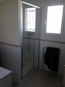 Acheter Appartement  730 euros
