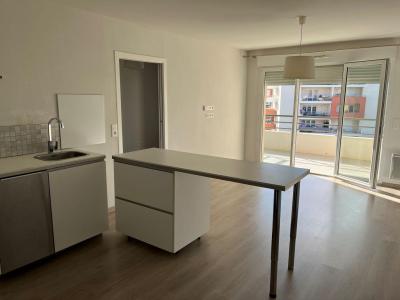Annonce Vente 2 pices Appartement  20