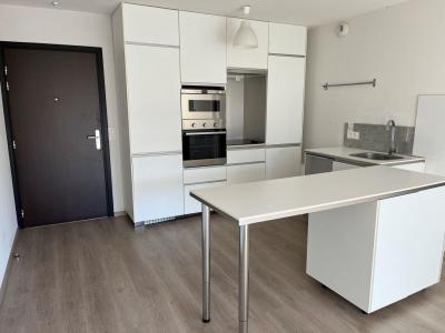 Acheter Appartement 42 m2 