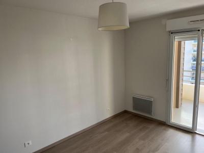 Acheter Appartement  730 euros