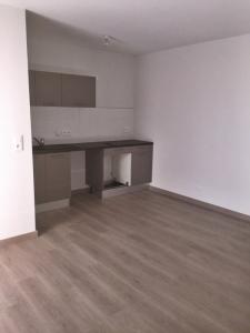 For sale LA ROCADE 2 rooms 41 m2 Corse (20090) photo 0