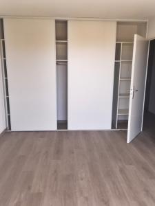 Annonce Vente 2 pices Appartement  20