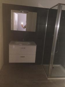 Acheter Appartement 41 m2 