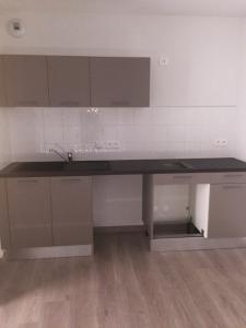 Acheter Appartement  Corse