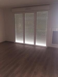 Acheter Appartement  730 euros