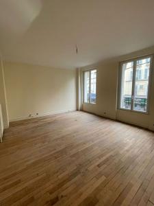 Annonce Vente 3 pices Appartement  94