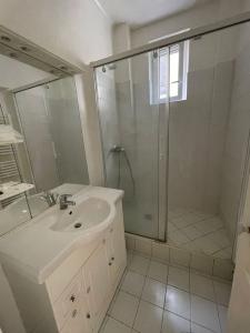 Acheter Appartement 72 m2 