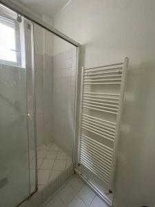 Acheter Appartement  Val de Marne