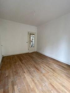 Acheter Appartement  1498 euros