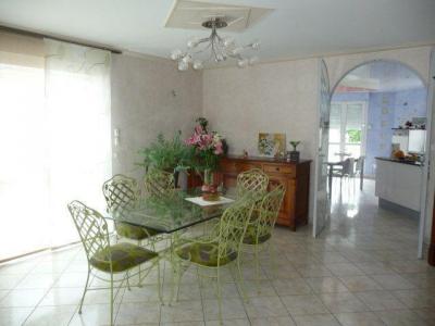Acheter Appartement 235 m2 