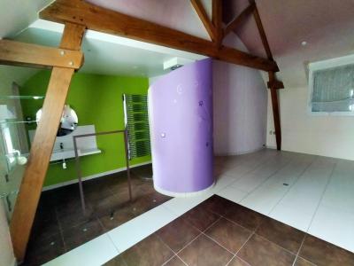 Acheter Appartement  750 euros