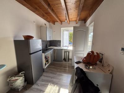 For sale AIN 2 rooms 49 m2 Ain (01570) photo 1