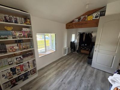 For sale AIN 2 rooms 49 m2 Ain (01570) photo 4