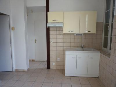 Annonce Vente 3 pices Appartement  89