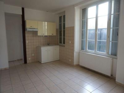 Acheter Appartement 42 m2 