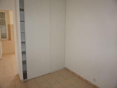 Acheter Appartement  Yonne