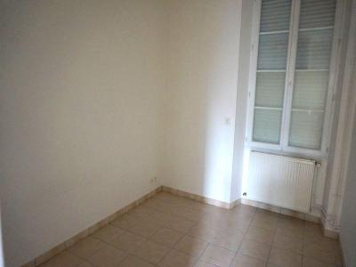 Acheter Appartement  585 euros