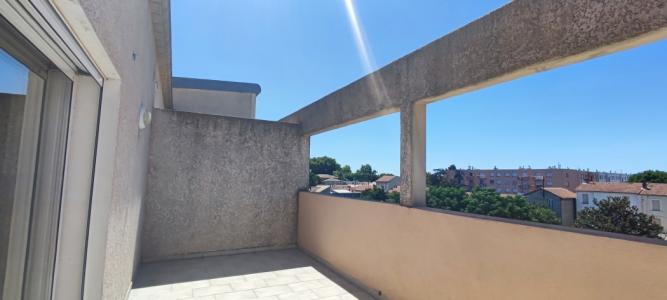 Acheter Appartement 60 m2 