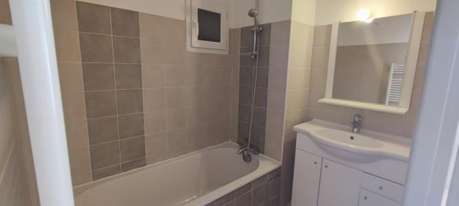 Acheter Appartement  850 euros