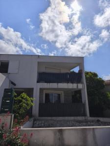 For sale 3 rooms 75 m2 Gard (30210) photo 0