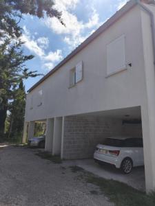 For sale 3 rooms 75 m2 Gard (30210) photo 1