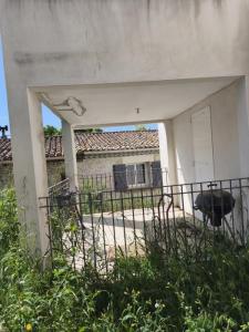 For sale 3 rooms 75 m2 Gard (30210) photo 4